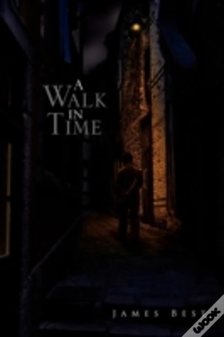 Capa do artigo A Walk In Time