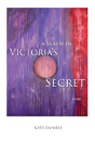 A Walk In Victoria'S Secret - Preview