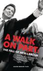 A Walk On Part - Preview