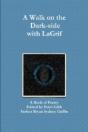 A Walk On The Dark-Side With Lagrif - Preview