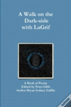 Capa do artigo A Walk On The Dark-Side With Lagrif