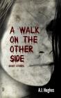 A Walk On The Other Side - Preview