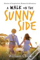 A Walk On The Sunny Side