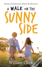 Capa do artigo A Walk On The Sunny Side