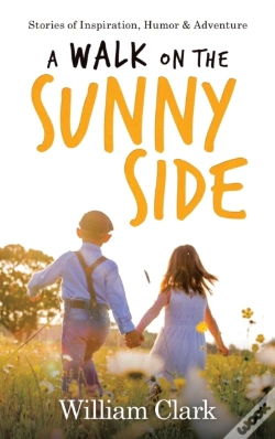 Capa do artigo A Walk On The Sunny Side