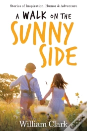 Capa do artigo A Walk On The Sunny Side