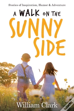 Capa do artigo A Walk On The Sunny Side