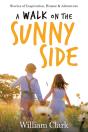A Walk On The Sunny Side - Preview