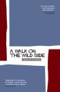 A Walk On The Wild Side - Preview