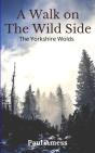 A Walk On The Wild Side - Preview