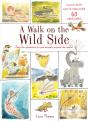 A Walk On The Wild Side - Preview