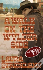A Walk On The Wylder Side