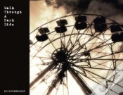Capa do artigo A Walk Through A Dark Ride