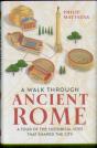A Walk Through Ancient Rome - Preview