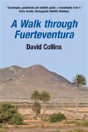 A Walk Through Fuerteventura - Preview