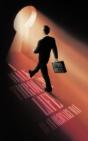A Walk Through Life: By An Ordinary Man - Preview