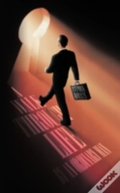 Capa do artigo A Walk Through Life: By An Ordinary Man