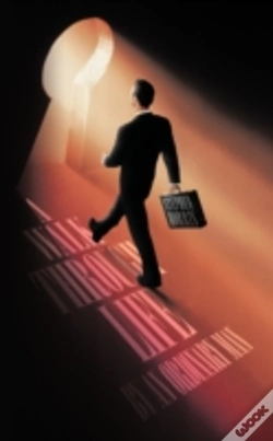 Capa do artigo A Walk Through Life: By An Ordinary Man