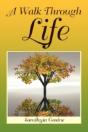 A Walk Through Life - Preview