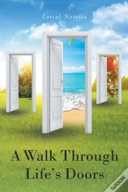Capa do artigo A Walk Through Life'S Doors
