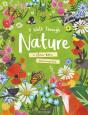 A Walk Through Nature - Preview