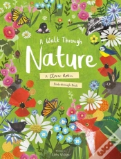 Capa do artigo A Walk Through Nature