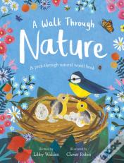 A Walk Through Nature