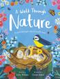A Walk Through Nature - Preview