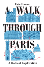 A Walk Through Paris - Preview