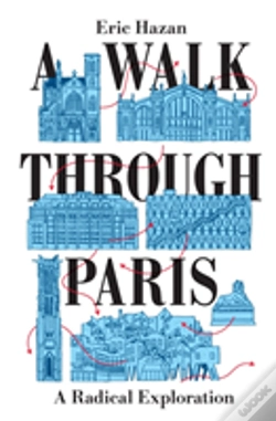 Capa do artigo A Walk Through Paris