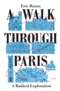 A Walk Through Paris