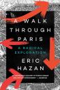 A Walk Through Paris - Preview
