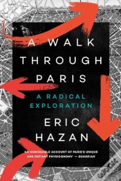 Capa do artigo A Walk Through Paris