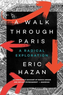 Capa do artigo A Walk Through Paris