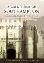 A Walk Through Southampton - Preview