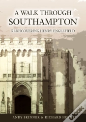 Capa do artigo A Walk Through Southampton