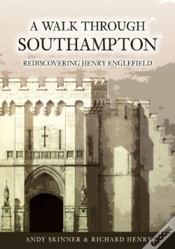 Capa do artigo A Walk Through Southampton