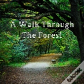 A Walk Through The Forest