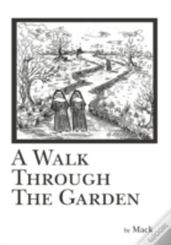 Capa do artigo A Walk Through The Garden
