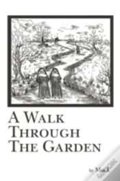 Capa do artigo A Walk Through The Garden