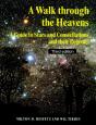 A Walk Through The Heavens - Preview