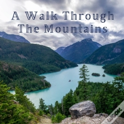 Capa do artigo A Walk Through The Mountains