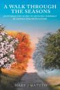 A Walk Through The Seasons - Preview