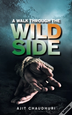 Capa do artigo A Walk Through The Wild Side