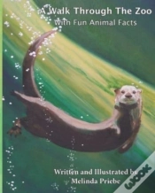 Capa do artigo A Walk Through The Zoo