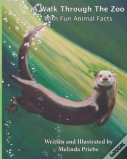 Capa do artigo A Walk Through The Zoo