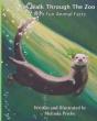 A Walk Through The Zoo - Preview