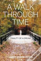 A Walk Through Time