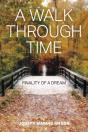 A Walk Through Time - Preview