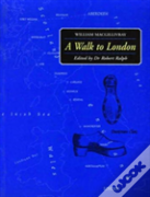 A Walk To London